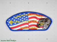 Click to enlarge Hawk Mountain Council